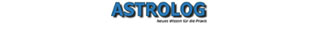 Logo Astrolog